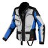 Spidi Voyager 3 H2Out Jacket
