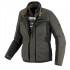 Spidi Worker Tex H2Out Jacke