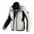 Spidi Worker Tex H2Out Jacke
