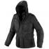 Spidi Tactic Pro H2Out Hoodie Jacket