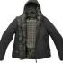 Spidi Scout H2Out Jacket