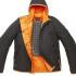 Spidi Scout H2Out Jacket