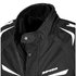Spidi Sport H2Out Jacket