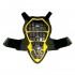 Spidi Defender Back and Chest 145 to 160 cm Protective vest
