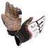 Dainese X Run Gloves
