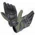 Dainese Air Hero Handschuhe
