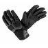 Dainese Air Mig Gloves