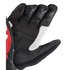 Dainese Guantes Air Mig