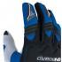 Onboard MX 2 Gloves