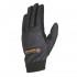 Onboard Guantes Thermal Under Windster
