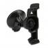 Garmin Supporto Suction Cup Mount For Zumo 390