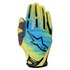 Alpinestars Guantes Youth Charger 13/14