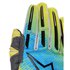 Alpinestars Guantes Youth Charger 13/14