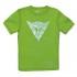 Dainese T-Shirt Manche Courte After Kid